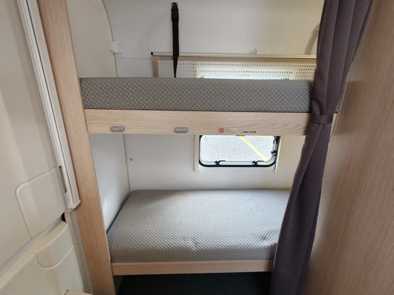 AVIVA 360 DK – foto 6/18