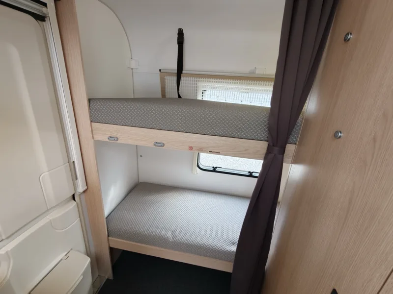AVIVA 360 DK – foto 7/18