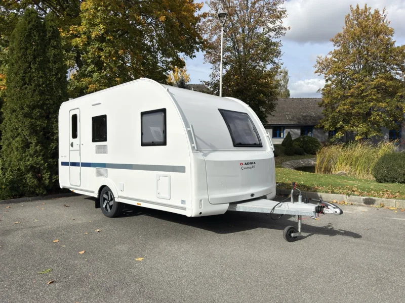 ALTEA 432 PX 2026 – Karavan, pobočka Příbram