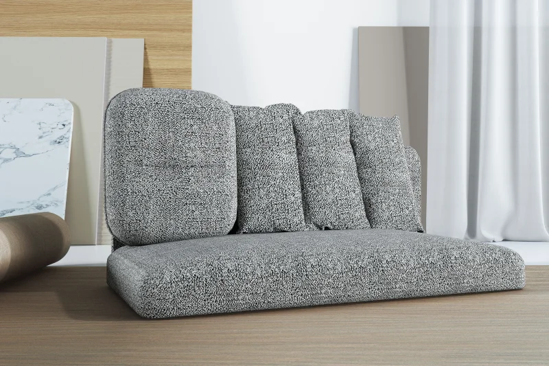 Luna – upholstery sample for ADORA 673 PK