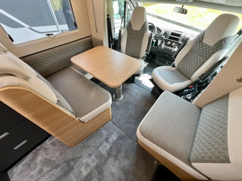 60Y MATRIX 670 SL – foto 3/27