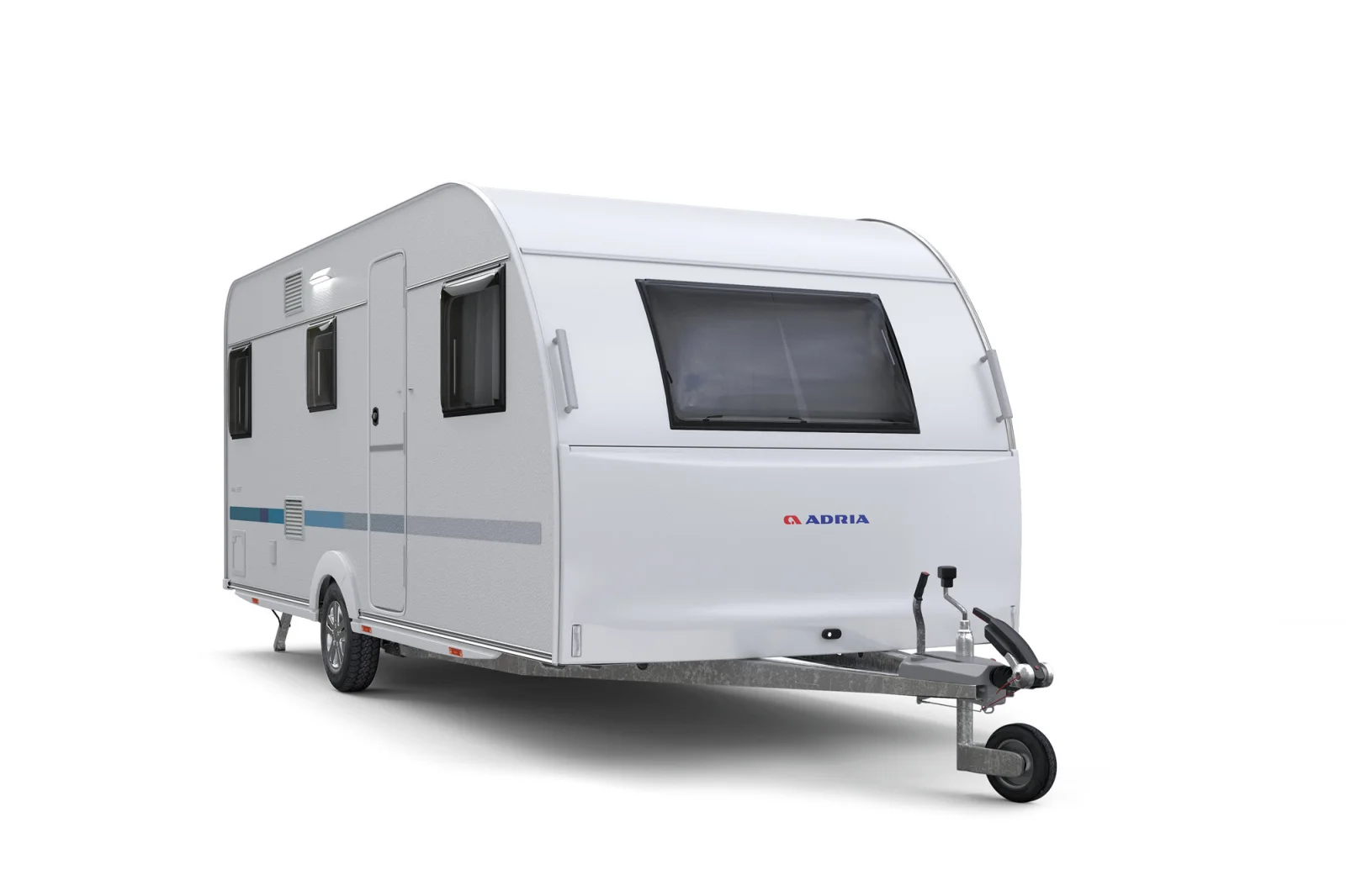 Adria Aviva 400 Ps