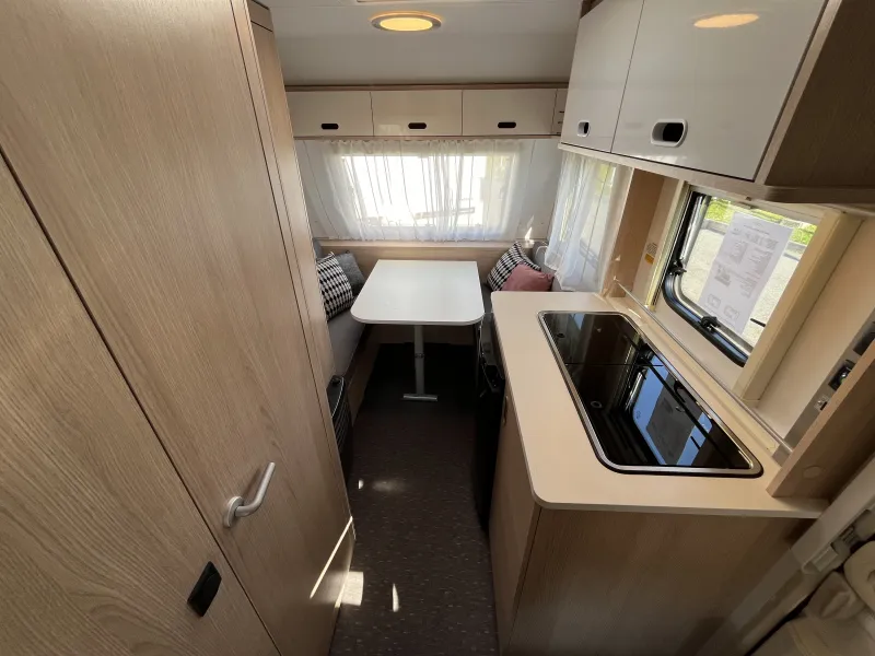 AVIVA 360 DK – foto 3/16