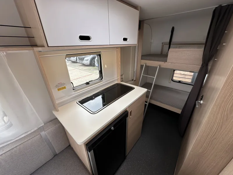 AVIVA 360 DK – foto 2/16