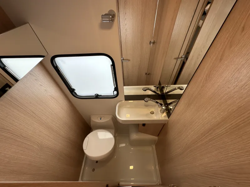 AVIVA 360 DK – foto 4/16