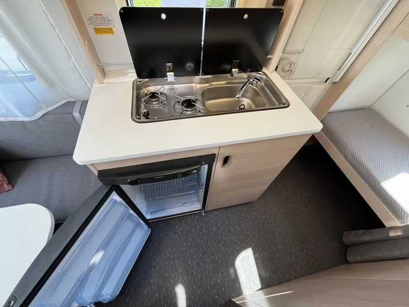 AVIVA 360 DK – foto 6/16