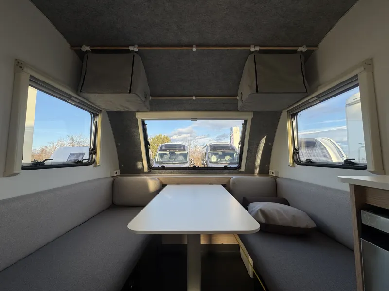 AVIVA LITE 360 DK do 750 kg – foto 2/17