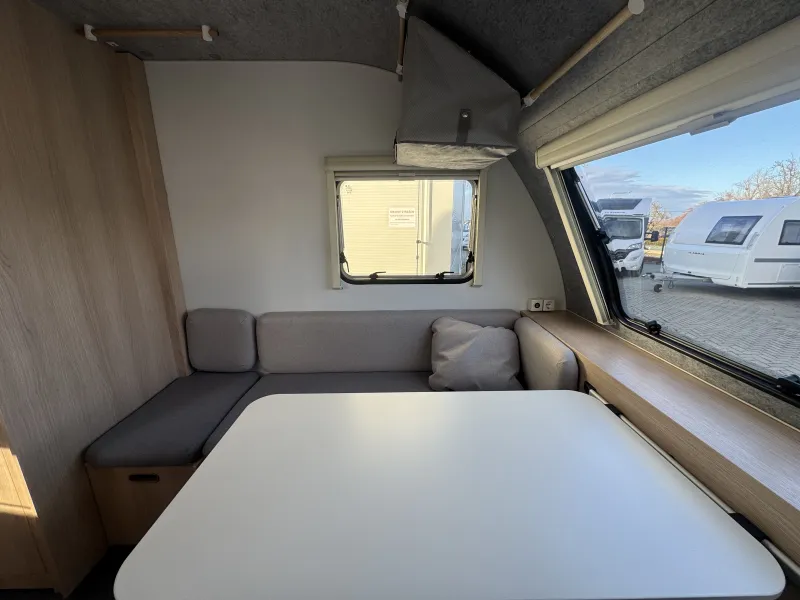 AVIVA LITE 360 DK do 750 kg – foto 4/17