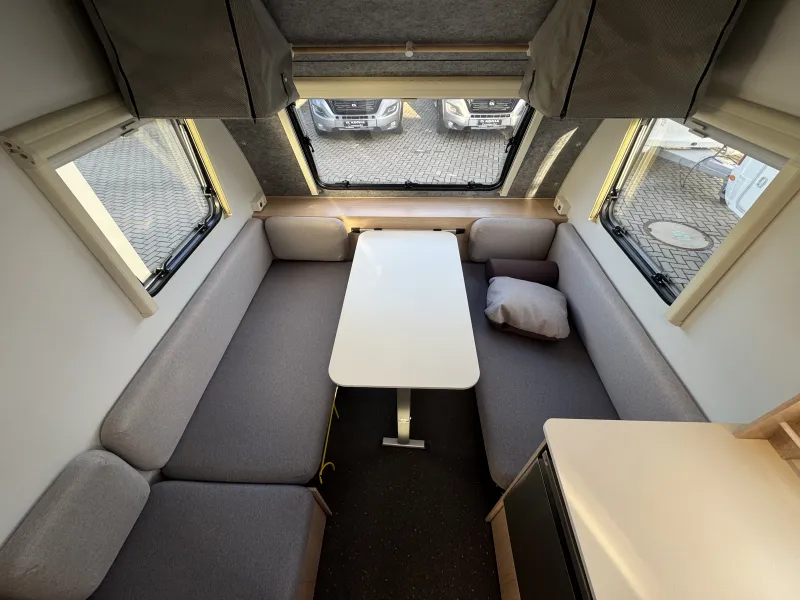 AVIVA LITE 360 DK do 750 kg – foto 5/17
