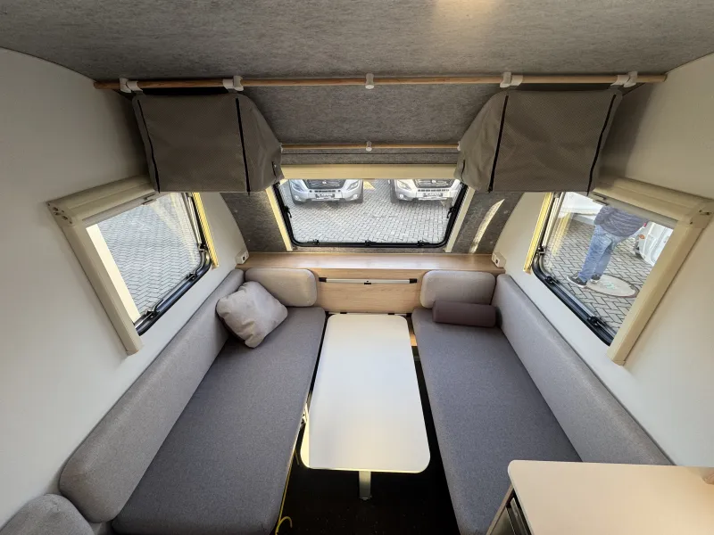 AVIVA LITE 360 DK do 750 kg – foto 6/17