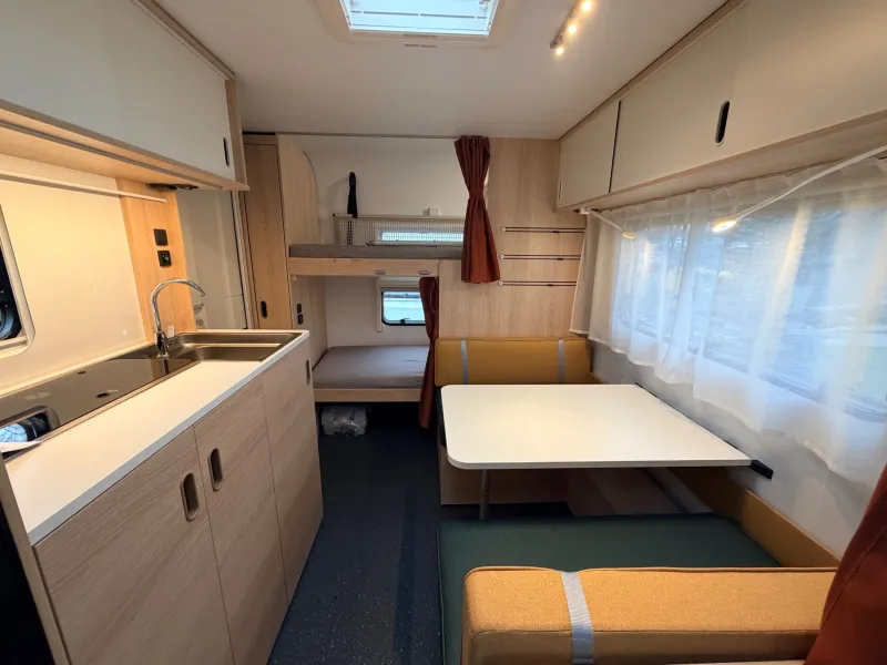 AVIVA 472 PK – foto 2/16