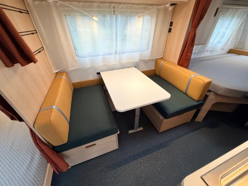 AVIVA 472 PK – foto 4/16