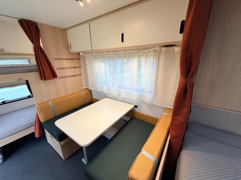 AVIVA 472 PK – foto 5/16