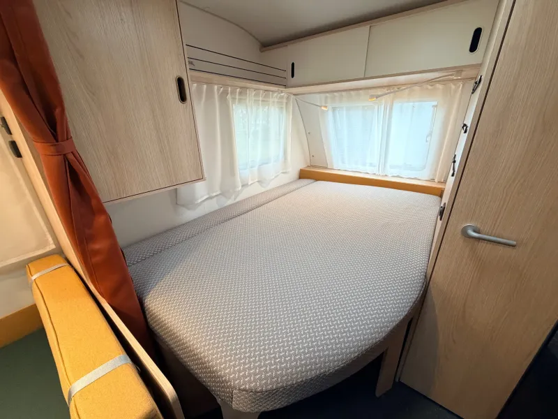 AVIVA 472 PK – foto 6/16