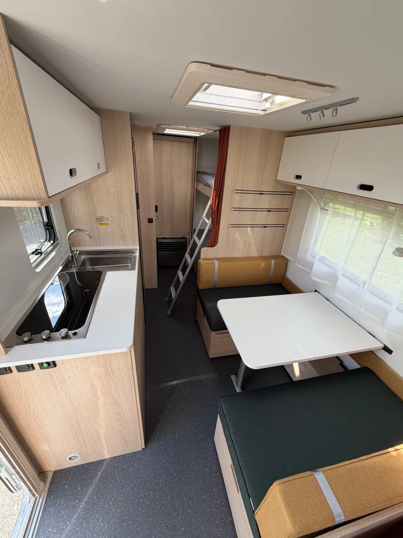 AVIVA 522 PT P2 – foto 2/14