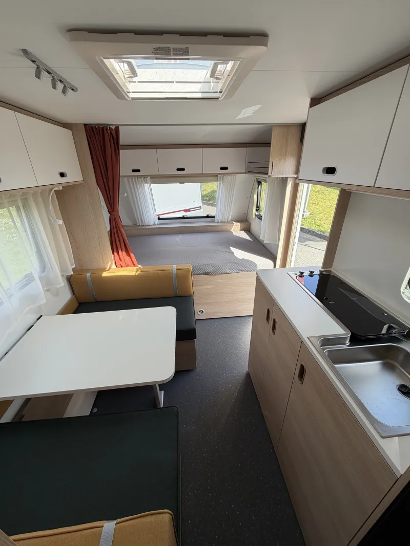 AVIVA 522 PT P2 – foto 4/14