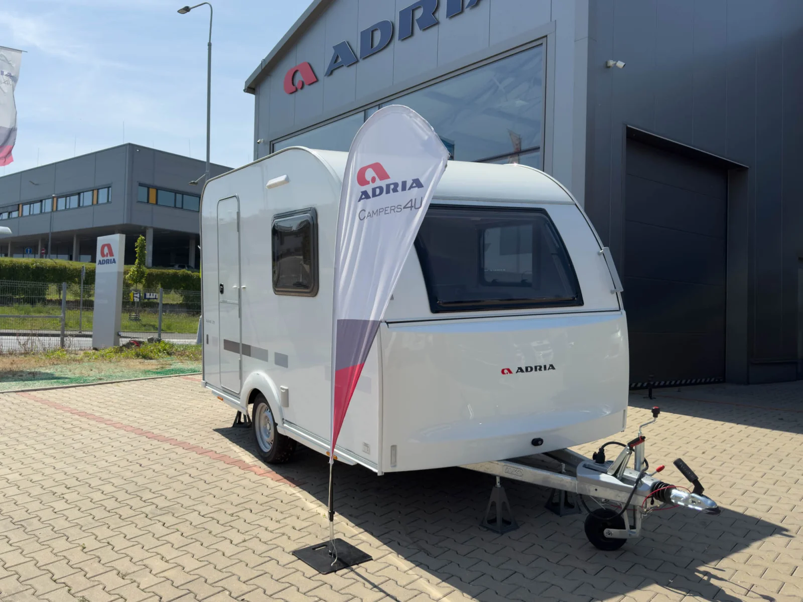 Aviva Lite 300 Lh