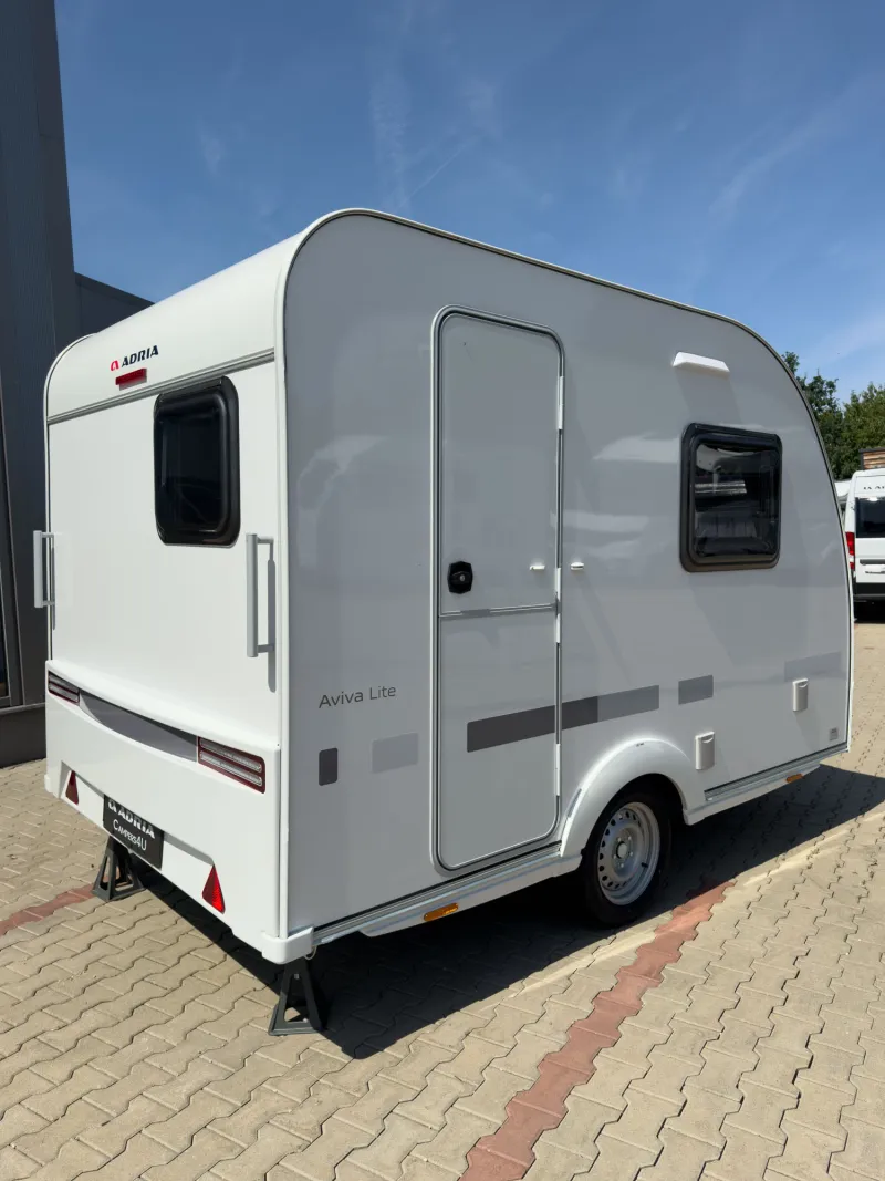 Aviva Lite 300 Lh