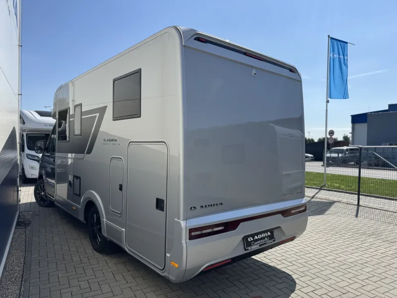 COMPACT MAX SL – foto 2/20