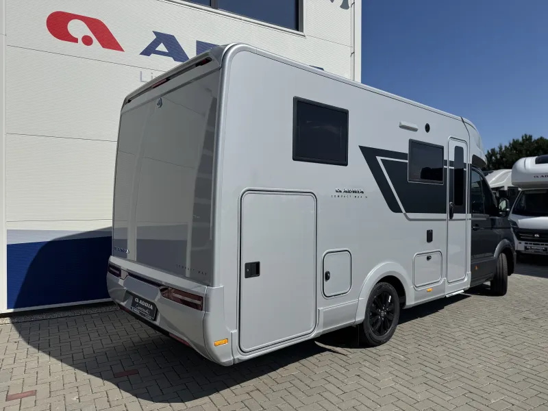 COMPACT MAX SL – foto 3/20