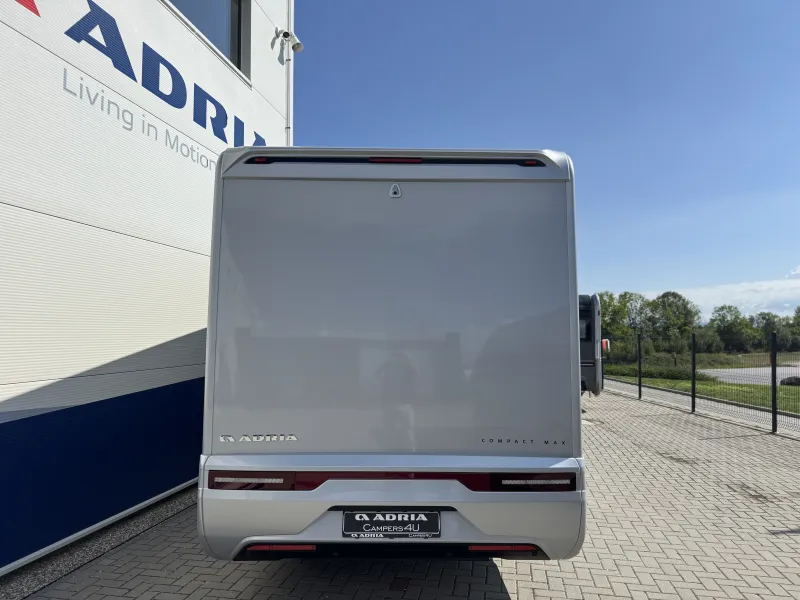 COMPACT MAX SL – foto 4/20