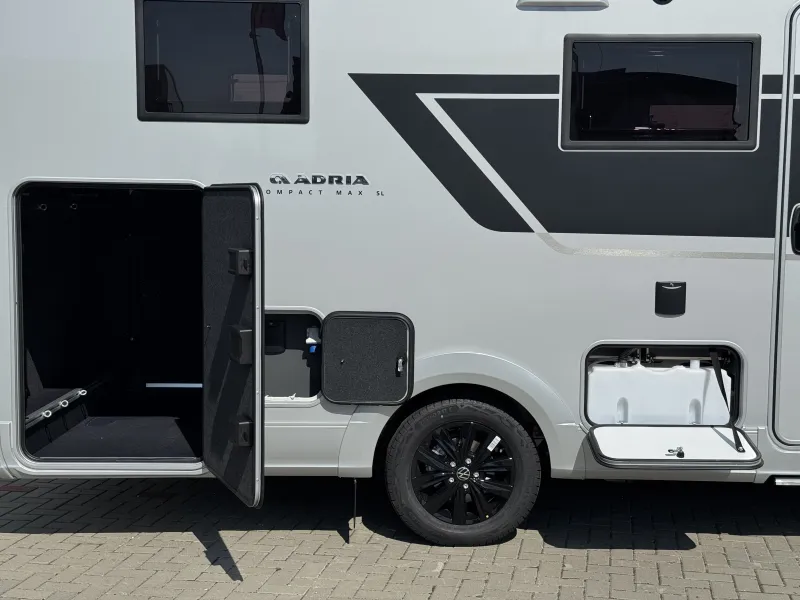 COMPACT MAX SL – foto 5/20