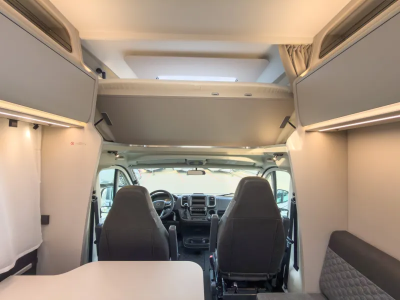 CORAL XL 660 SL – photo 5/28
