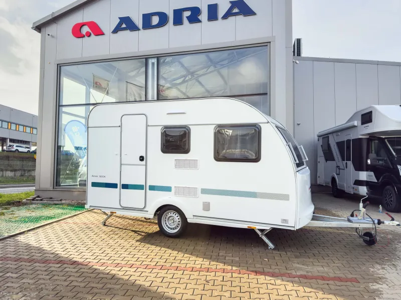 AVIVA 360 DK – photo 2/22