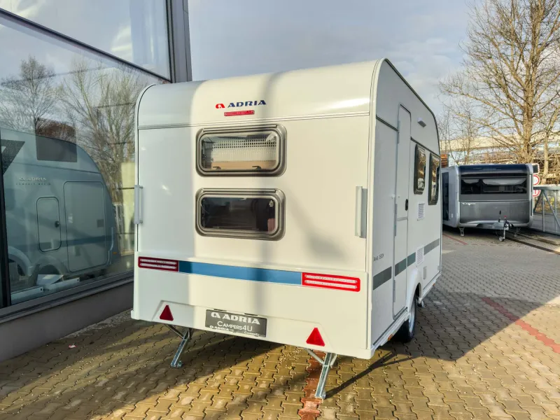 AVIVA 360 DK – photo 3/22