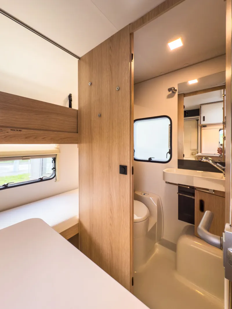 AVIVA 360 DK – photo 5/22