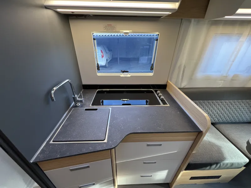 MATRIX AXESS 650 DL – foto 6/20
