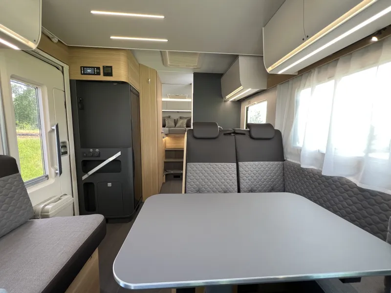 MATRIX AXESS 650 SL – foto 2/23