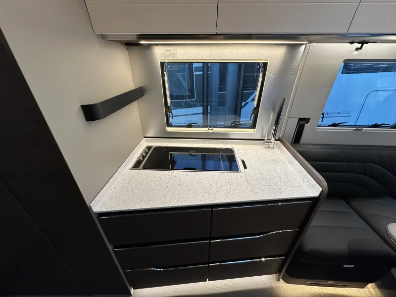 SUPERSONIC 780 DL – foto 6/15