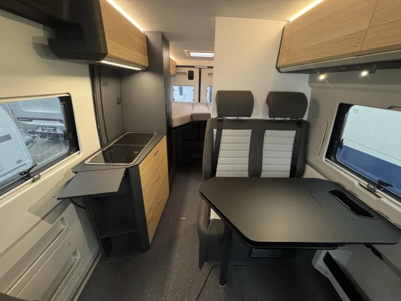 TWIN 640 SLB – foto 2/21