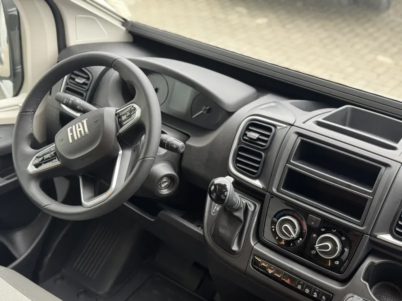 TWIN 640 SLB – foto 4/21