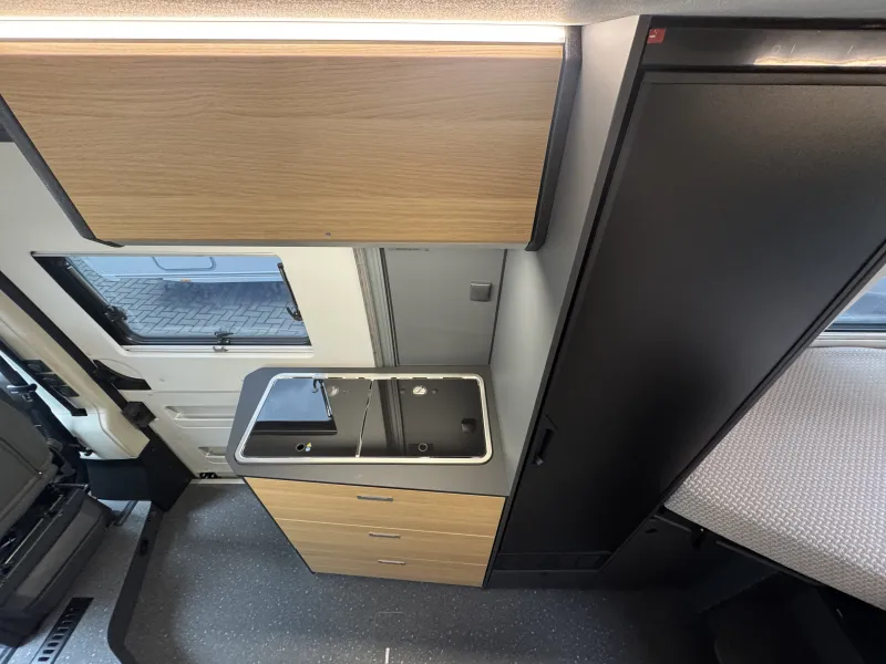 TWIN 640 SLB – foto 6/21