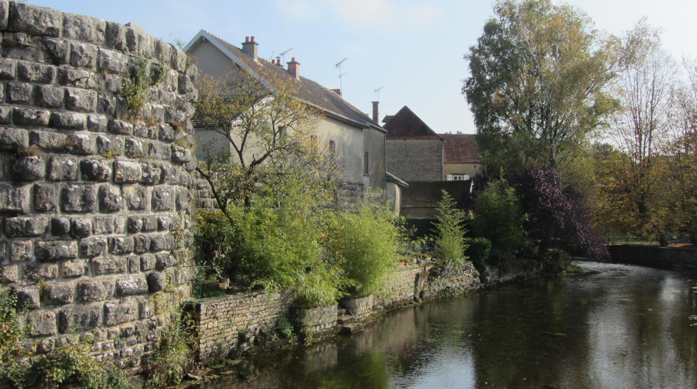 Châteauvillain