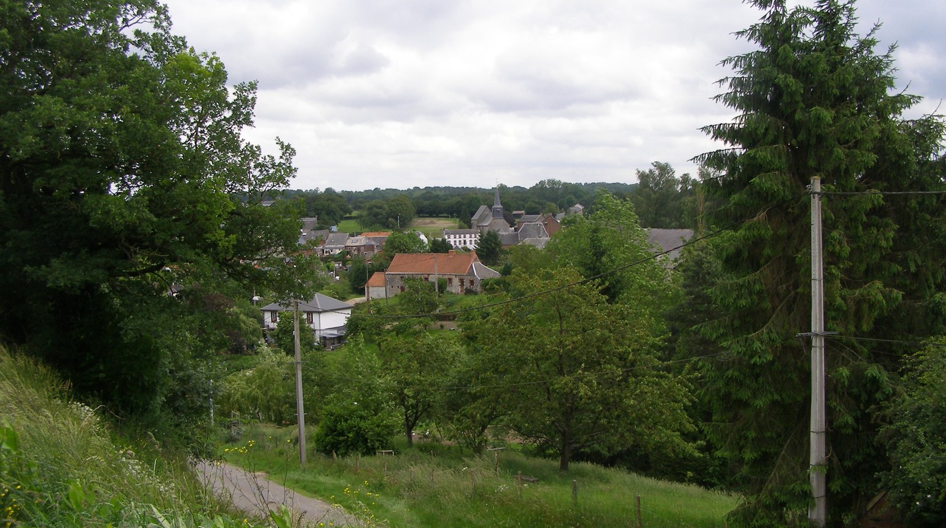 Dimont