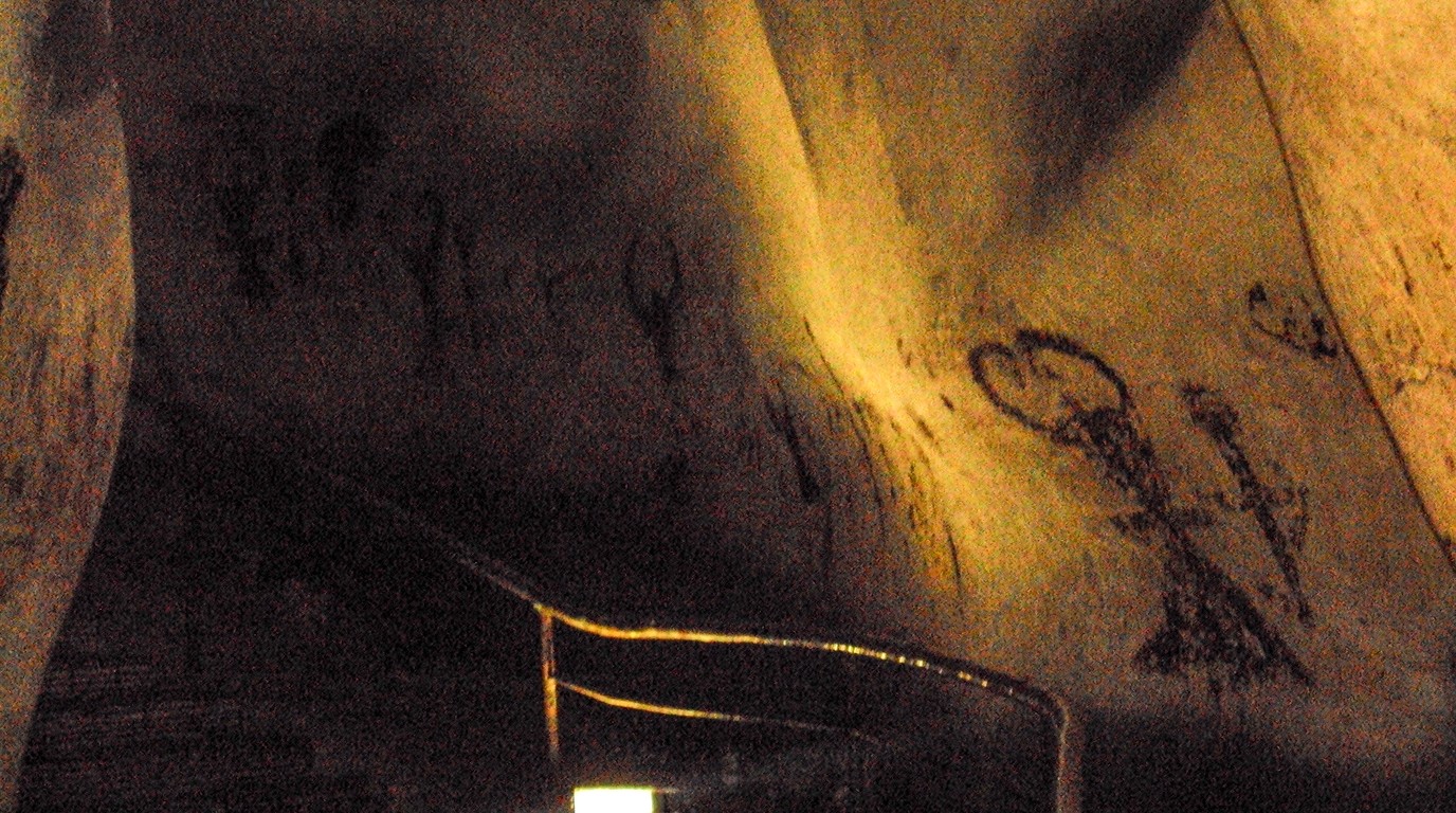 Magura Cave